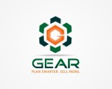 /public/logoimage/1380567912logo 4.jpg